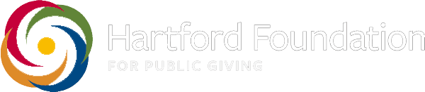 Hartford Foundation